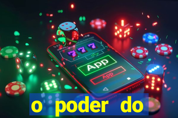 o poder do drag茫o by diogo barros